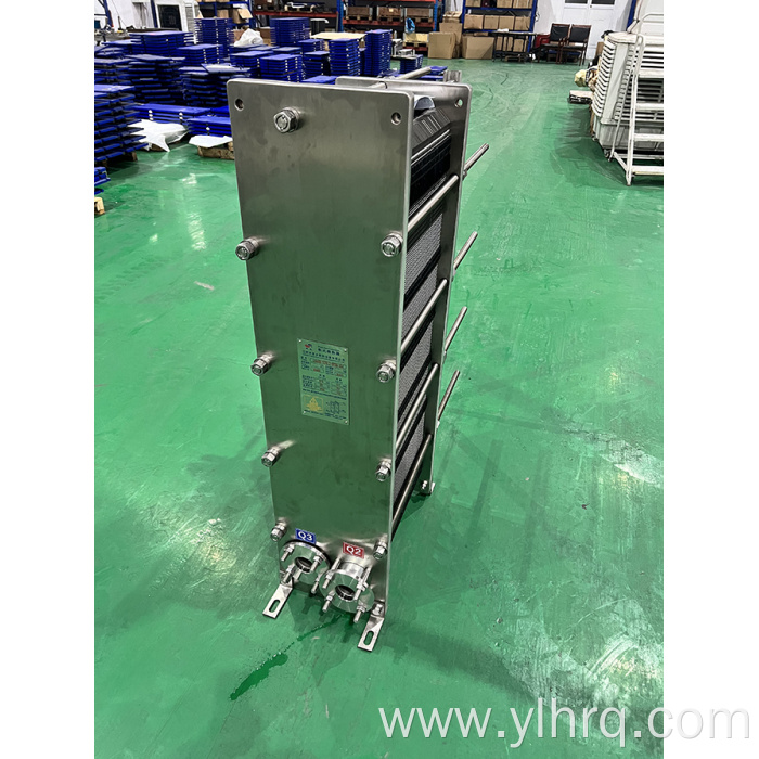 using central heating efficiently